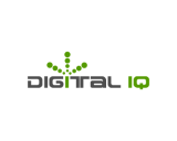 /public/logoimage/1446139299Digital IQ.png